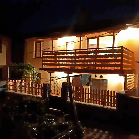 Holiday Viki * Sozopol