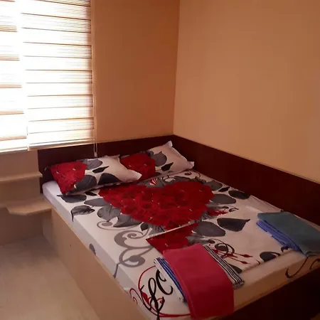 Case de vacanță Holiday Viki
