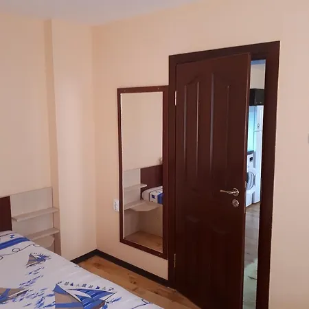Case de vacanță Holiday Viki