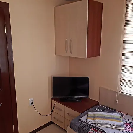 Case de vacanță Holiday Viki