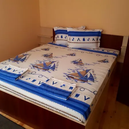 Holiday Viki Case de vacanță *