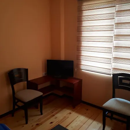 Case de vacanță Holiday Viki *