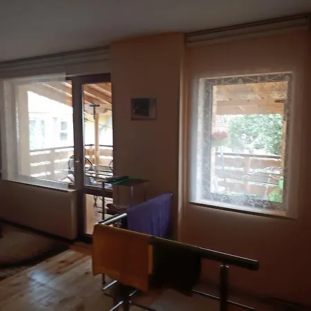 Case de vacanță Holiday Viki *