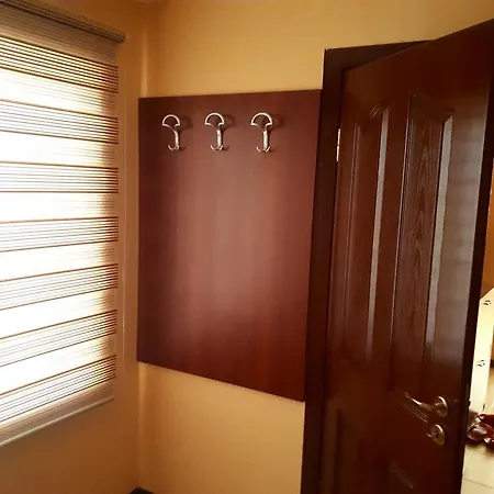 Case de vacanță Holiday Viki Sozopol