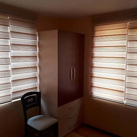 Case de vacanță Holiday Viki *
