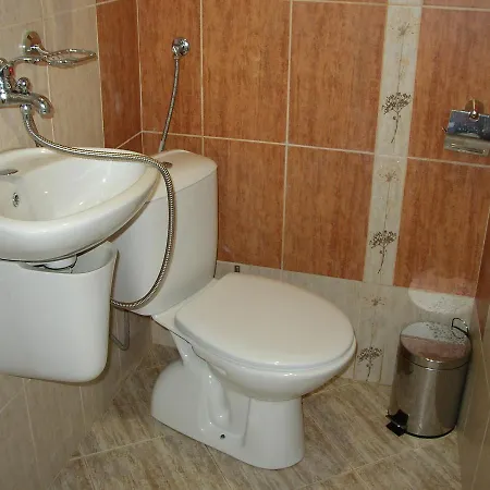 Holiday Viki Case de vacanță *